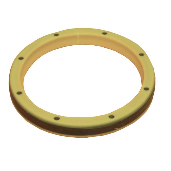 Aftermarket 7K9205 Seal Fits Caterpillar 7K9205, 5P0065, 5P0065, 5P65 HYB10-0118 - main